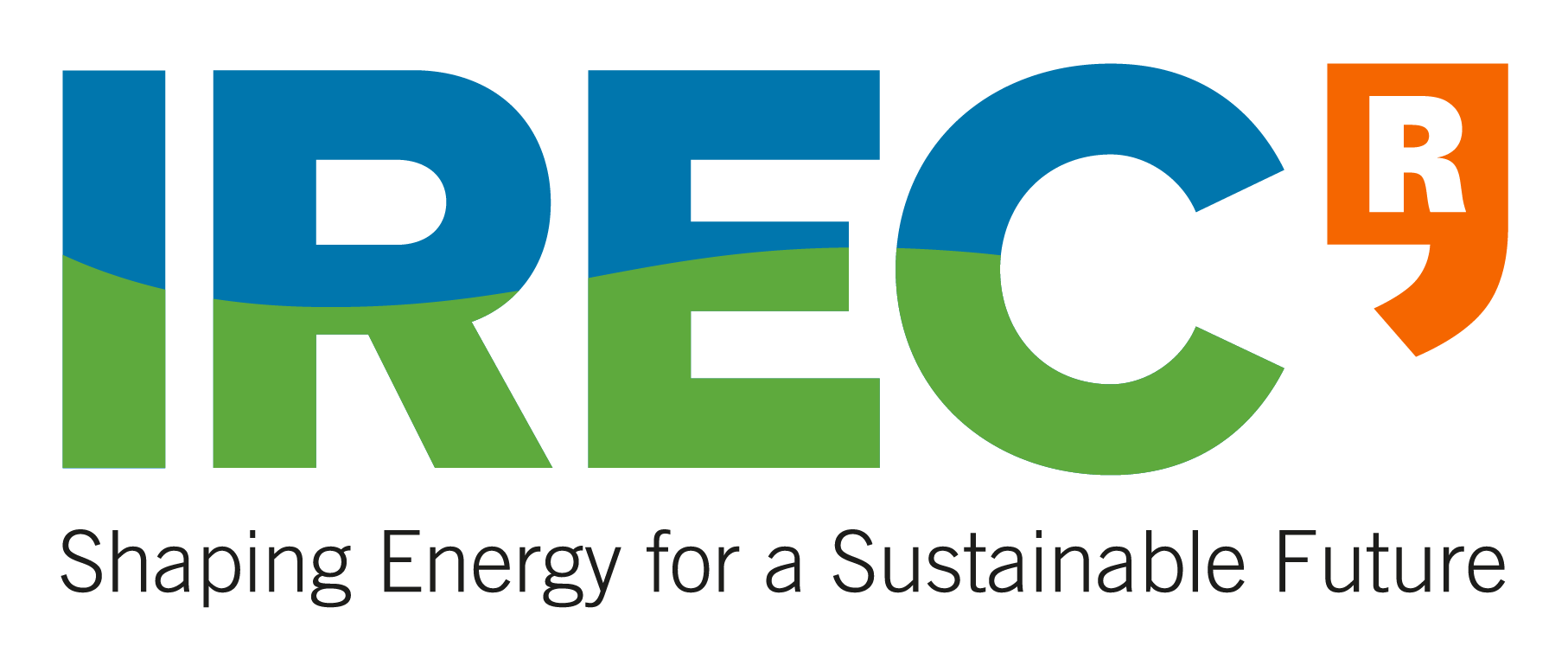 _images/IREC-Logo.png